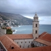 2g_KRO_Dubrovnik                        IMAG1912