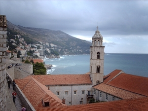 2g_KRO_Dubrovnik                        IMAG1912