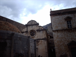 2g_KRO_Dubrovnik                        IMAG1914