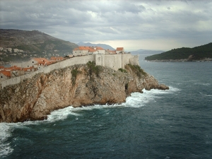 2g_KRO_Dubrovnik                        IMAG1934