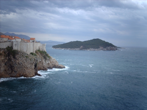 2g_KRO_Dubrovnik                        IMAG1940