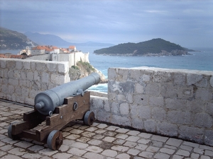 2g_KRO_Dubrovnik                        IMAG1945