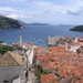 2g_KRO_Dubrovnik  _baai en oude stad