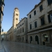 2g_KRO_Dubrovnik  _binnen de wallen