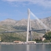 2g_KRO_Dubrovnik  _nieuwe Franjo Tudjman brug