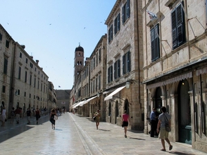 2g_KRO_Dubrovnik  _oude stad 4