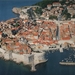 2g_KRO_Dubrovnik  _oude stad zicht 3