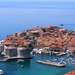 2g_KRO_Dubrovnik  _oude stad