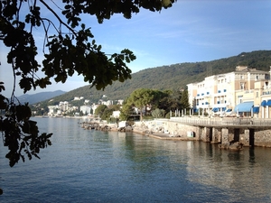 2_KRO_Opatija                               IMAG1685