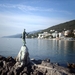 2_KRO_Opatija                               IMAG1686