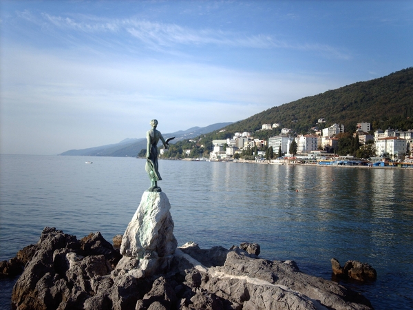 2_KRO_Opatija                               IMAG1686