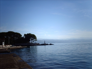 2_KRO_Opatija                               IMAG1687