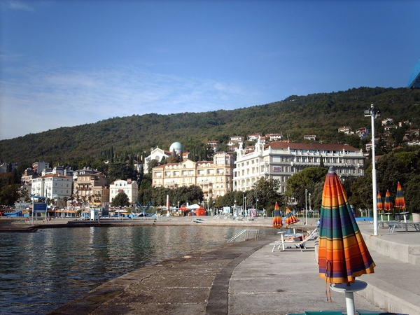 2_KRO_Opatija                               IMAG1688