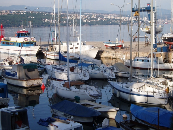 2_KRO_Opatija_jachthaven