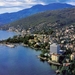 2_KRO_Opatija_zicht op jachthaven en de kuststrook