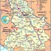 3_MN0 Montenegro-Serbia_map