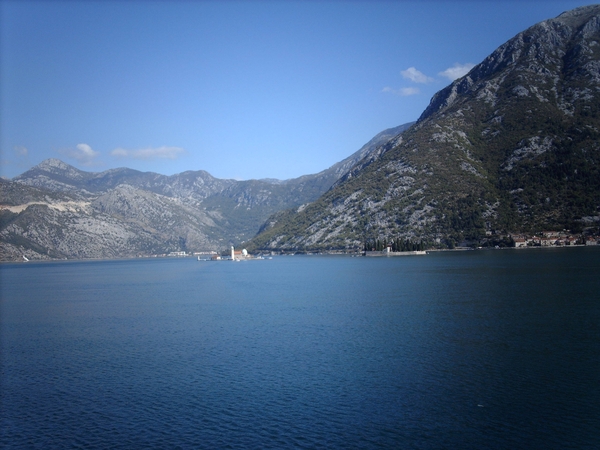 3_MNT_Baai van Kotor                IMAG1956