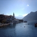 3_MNT_Baai van Kotor                IMAG1960