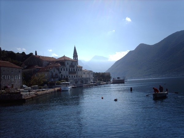 3_MNT_Baai van Kotor                IMAG1960