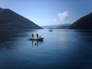 3_MNT_Baai van Kotor                IMAG1961