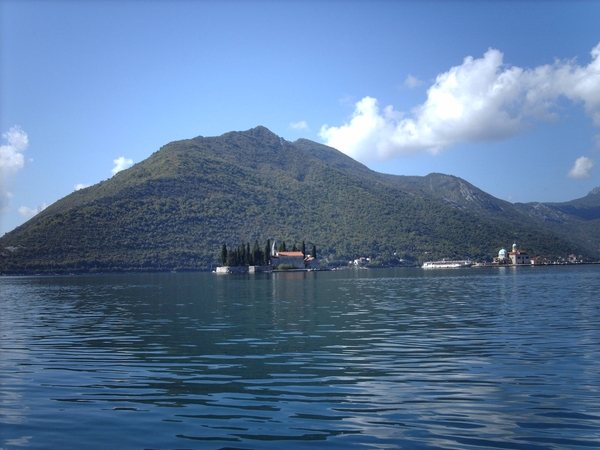 3_MNT_Baai van Kotor                IMAG1963