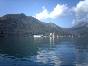 3_MNT_Baai van Kotor                IMAG1965