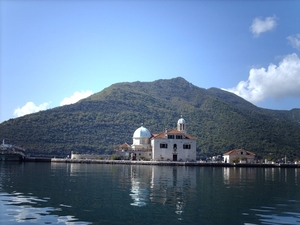 3_MNT_Baai van Kotor                IMAG1967