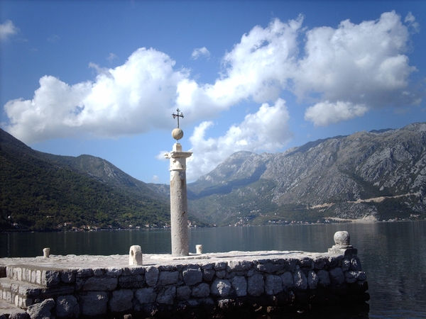 3_MNT_Baai van Kotor                IMAG1973