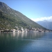 3_MNT_Baai van Kotor                IMAG1978