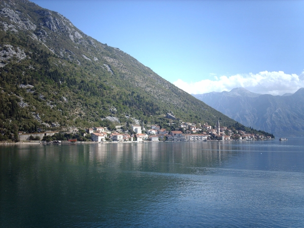 3_MNT_Baai van Kotor                IMAG1978