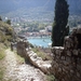 3_MNT_Baai van Kotor                IMAG1992