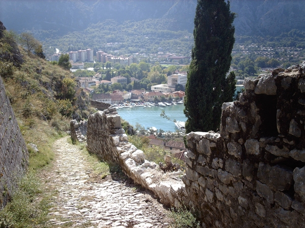 3_MNT_Baai van Kotor                IMAG1992