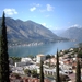 3_MNT_Baai van Kotor                IMAG1995