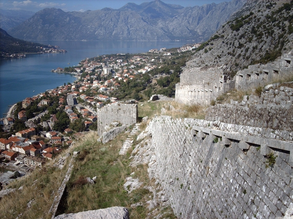 3_MNT_Baai van Kotor                IMAG2001