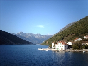 3_MNT_Baai van Kotor                IMAG2018