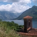 3_MNT_Baai van Kotor 4