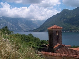 3_MNT_Baai van Kotor 4