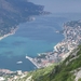 3_MNT_Baai van Kotor