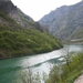 4a_BOS_Mostar _Banja Luka_ de Neredva  canyon 3