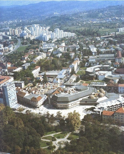 4b_BOS_ Banja Luka   _luchtzicht