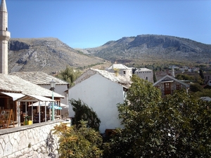 4_BOS_Mostar                     IMAG2049