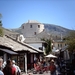 4_BOS_Mostar                     IMAG2054