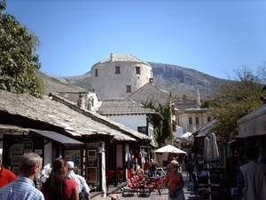 4_BOS_Mostar                     IMAG2054