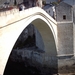 4_BOS_Mostar                     IMAG2055