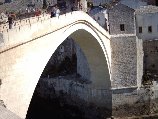 4_BOS_Mostar                     IMAG2055