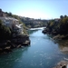 4_BOS_Mostar                     IMAG2056