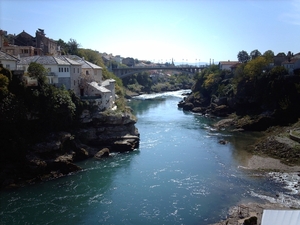 4_BOS_Mostar                     IMAG2056