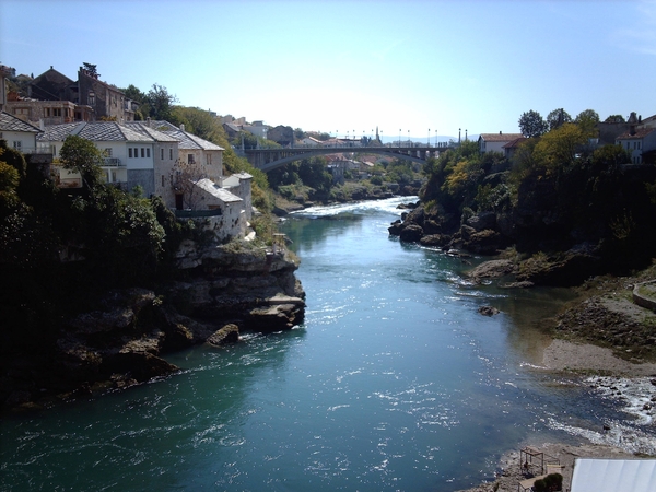 4_BOS_Mostar                     IMAG2056