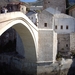 4_BOS_Mostar                     IMAG2057
