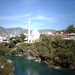 4_BOS_Mostar                     IMAG2058
